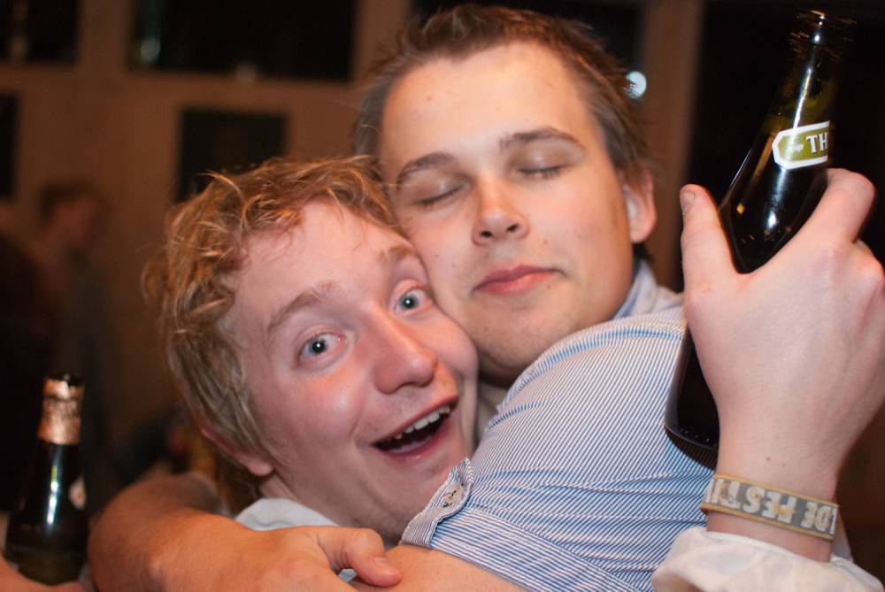 fhyttetur10_-_0025_--_16.10-23.19.jpg