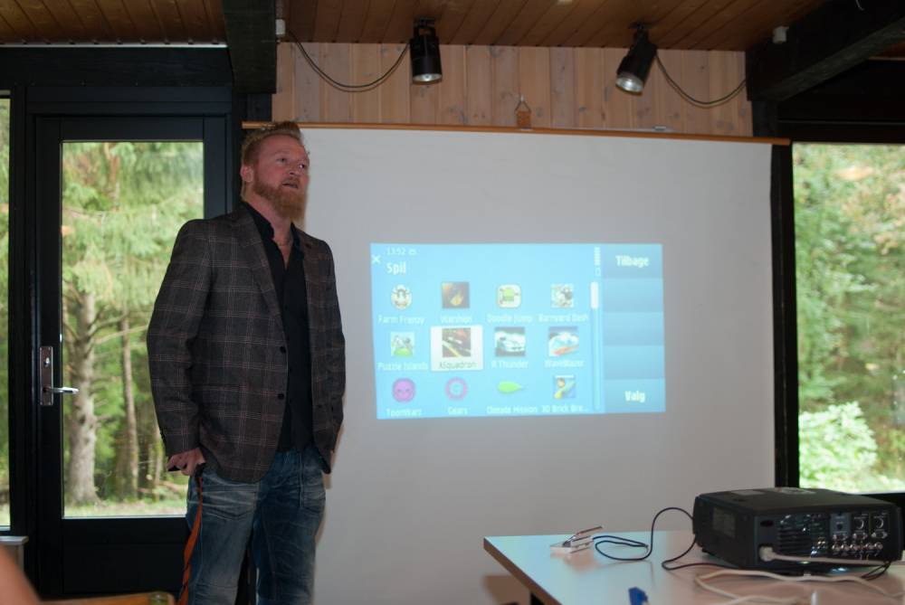 fhyttetur10_-_0028_--_17.10-13.56.jpg