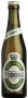 groen_tuborg_33cl_68.png