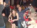 images002.jpg