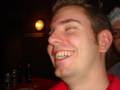 images006.jpg