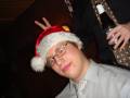 images017.jpg