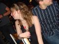 images018.jpg