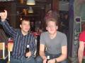 images033.jpg