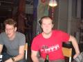 images035.jpg