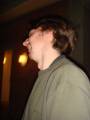 images043.jpg