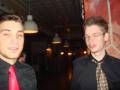 images044.jpg