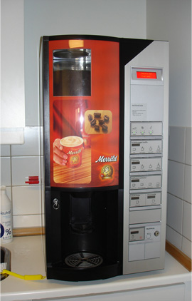 kaffemaskinen.jpg