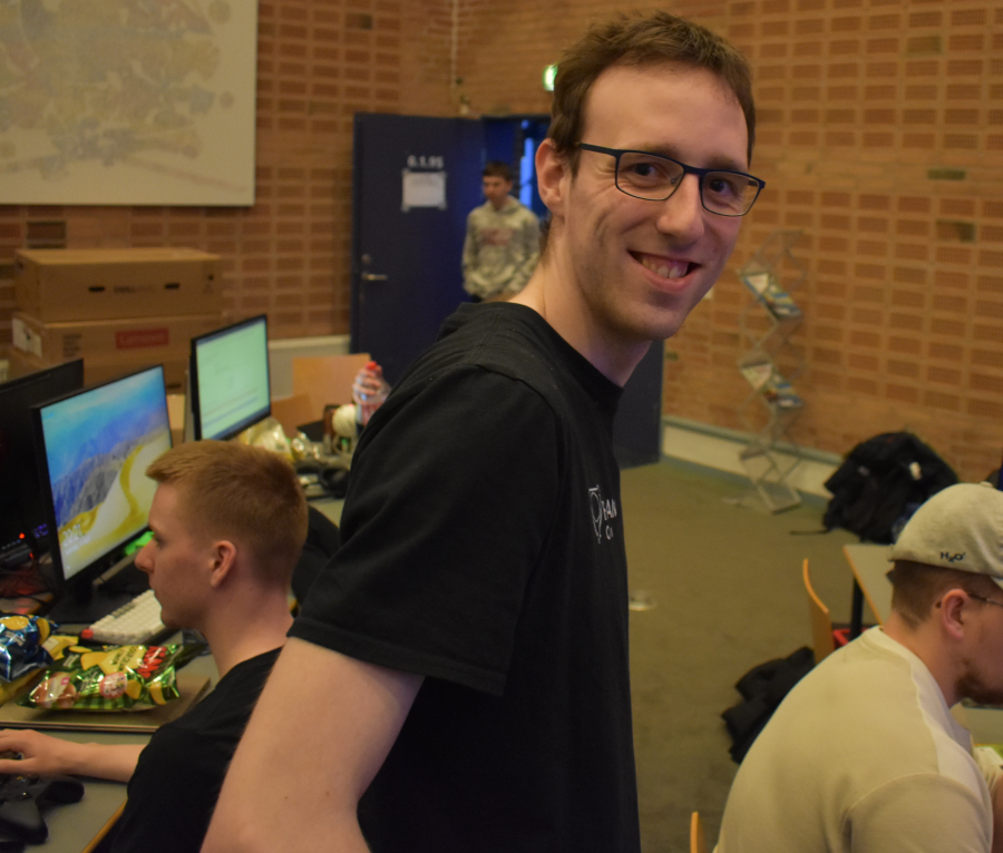 esben_0921.png