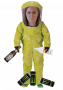 personer:hazmat-kat-alpha.png