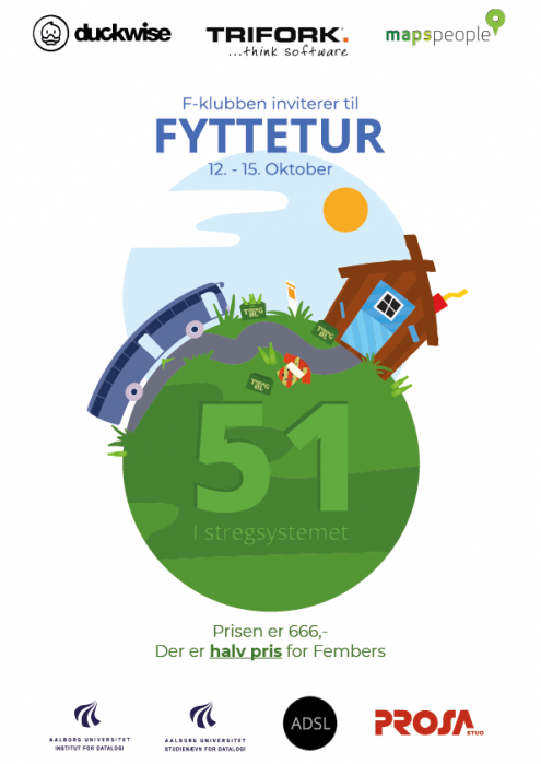 fyttetur_2018.png