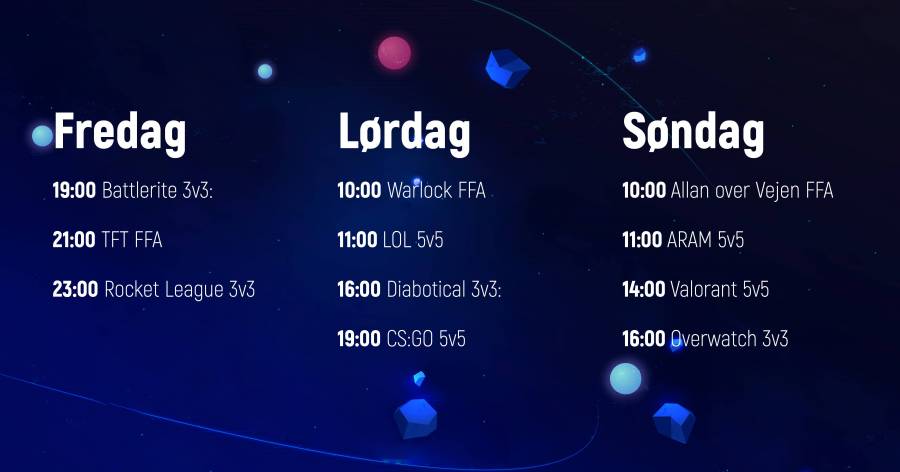 tidsplan.jpg