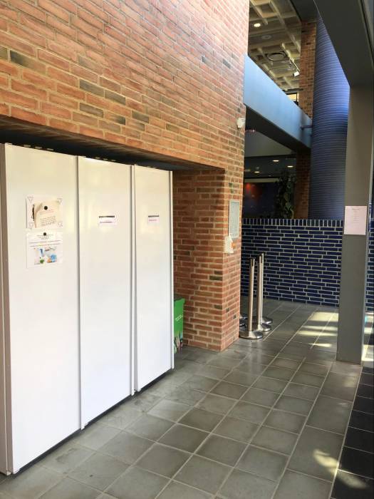 duks-koleskab-kantine.jpg