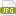 flan:arkiv:jpg_prosa_black_orange_payoff_dk_cmyk.jpg