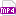 fintro.mp4
