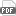 f-orstyrrelsen:referat-14-04-2025.pdf