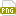 flan:arkiv:tasklet-logo.png