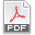 aktiviteter:f-dag_1_.pdf