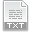 f-kult:kmitnick.txt