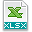 treo:indbetaling_til_stregsystem.xlsx